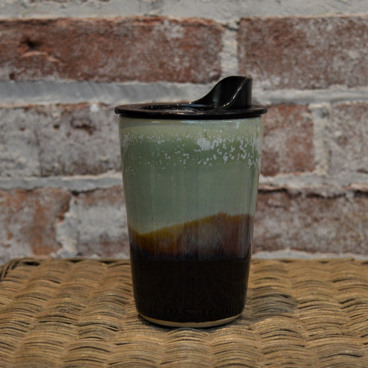 http://juniperartgallery.com/cdn/shop/products/HM-SmallTravelMug-SeaFoam-sm_1200x1200.jpg?v=1606937126