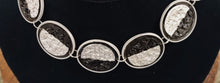 BSAH - Black & White Jewelry