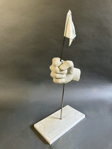 Conditional Surrender by Bert Gilbert