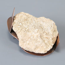 Statement Brooch #1 by Dena Hawes