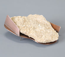 Statement Brooch #1 by Dena Hawes