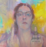 November 6 by Troy Kilgore