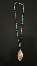 V11 - Necklace #10