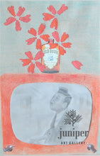 sunday morning by Ransom Haile