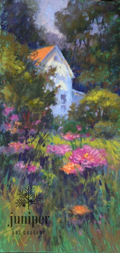 I See Colors by Donna Shortt