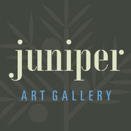 Gift Certificate - $25